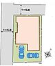 埼玉県桶川市南２：物件画像