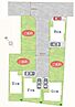 埼玉県さいたま市北区本郷町：物件画像