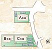 埼玉県上尾市緑丘４：物件画像