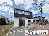 埼玉県さいたま市西区三橋６：物件画像