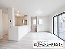 埼玉県さいたま市西区三橋６：物件画像
