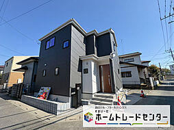 埼玉県上尾市大字瓦葺