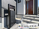 埼玉県上尾市大字瓦葺：物件画像