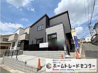 埼玉県さいたま市見沼区大字南中丸：物件画像