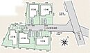 埼玉県北本市東間８：物件画像