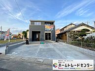 埼玉県北足立郡伊奈町中央１：物件画像
