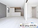 埼玉県桶川市大字下日出谷：物件画像