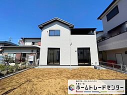 埼玉県白岡市小久喜