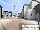 埼玉県さいたま市見沼区大字大谷：物件画像