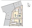 埼玉県さいたま市北区宮原町４：物件画像