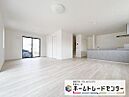 埼玉県さいたま市北区本郷町：物件画像