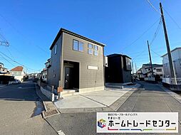 JR高崎線「桶川」駅 バス14分大久保 徒歩3分