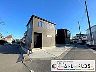 埼玉県上尾市大字上：物件画像