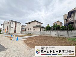埼玉県さいたま市大宮区高鼻町2