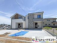 埼玉県上尾市緑丘４：物件画像