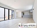 埼玉県上尾市緑丘４：物件画像