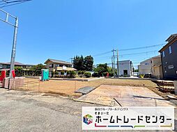 JR川越線「西大宮」駅 徒歩13分