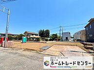 埼玉県さいたま市西区三橋６：物件画像