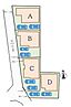 埼玉県さいたま市西区三橋６：物件画像