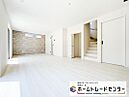 埼玉県さいたま市岩槻区宮町１：物件画像
