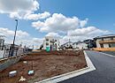 埼玉県さいたま市大宮区天沼町２：物件画像