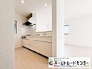 埼玉県さいたま市見沼区宮ヶ谷塔４：物件画像