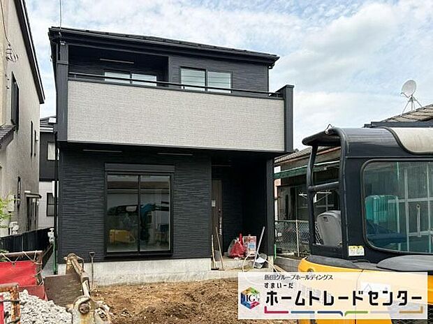 ◆気になった物件すぐにご見学対応させていただきます♪平日・お仕事帰りなど、いつでもご案内可能です♪周辺環境と併せて、実際に現地をご確認ください♪