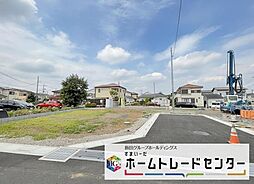 JR東北本線「東大宮」駅 徒歩19分