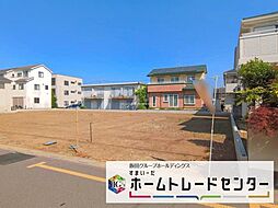 JR高崎線「宮原」駅 徒歩25分