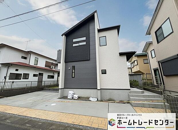 ◆気になった物件すぐにご見学対応させていただきます♪平日・お仕事帰りなど、いつでもご案内可能です♪周辺環境と併せて、実際に現地をご確認ください♪