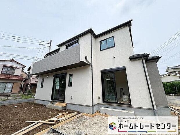 ◆気になった物件すぐにご見学対応させていただきます♪平日・お仕事帰りなど、いつでもご案内可能です♪周辺環境と併せて、実際に現地をご確認ください♪
