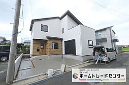 JR川越線「指扇」駅 徒歩10分