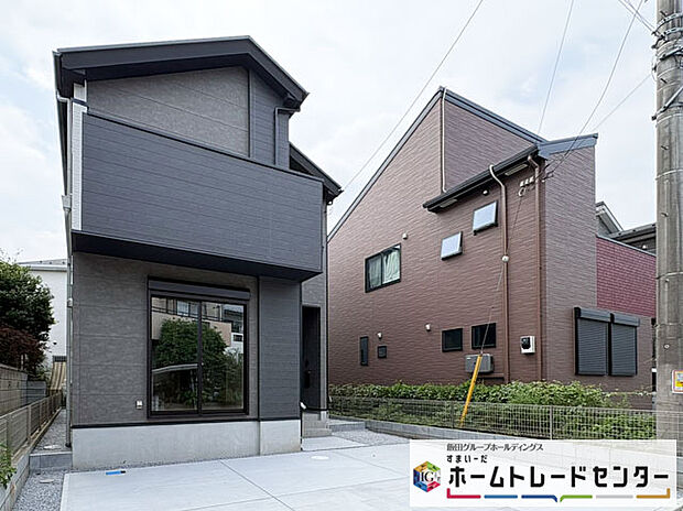 ◆気になった物件すぐにご見学対応させていただきます♪平日・お仕事帰りなど、いつでもご案内可能です♪周辺環境と併せて、実際に現地をご確認ください♪