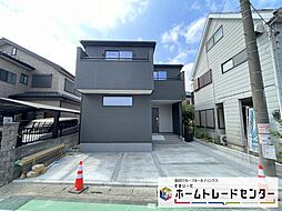 JR東北本線「白岡」駅 バス10分「学校入口」バス停 徒歩1分