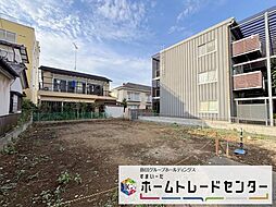 埼玉新都市交通「鉄道博物館(大成)」駅 徒歩8分