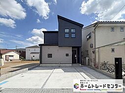 東武野田線「岩槻」駅 徒歩19分