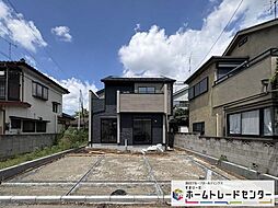 JR高崎線「桶川」駅 徒歩13分