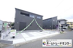 埼玉県白岡市彦兵衛