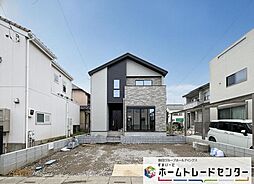 JR高崎線「上尾」駅 徒歩19分