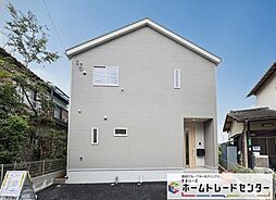 JR京浜東北・根岸線「大宮」駅 バス16分「南中野」バス停 徒歩8分