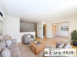 JR川越線「指扇」駅 バス17分「金山神社」バス停 徒歩7分