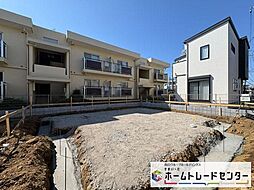 JR高崎線「上尾」駅 徒歩9分