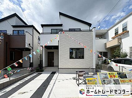 その他現地
