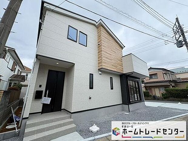 【 前面道路含む現地写真】◆気になった物件すぐにご見学対応させていただきます♪平日・お仕事帰りなど、いつでもご案内可能です♪周辺環境と併せて、実際に現地をご確認ください♪