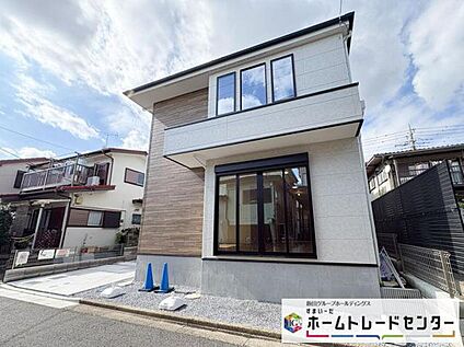 その他現地