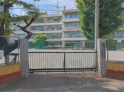 さいたま市立馬宮東小学校 1700ｍ(徒歩22分)