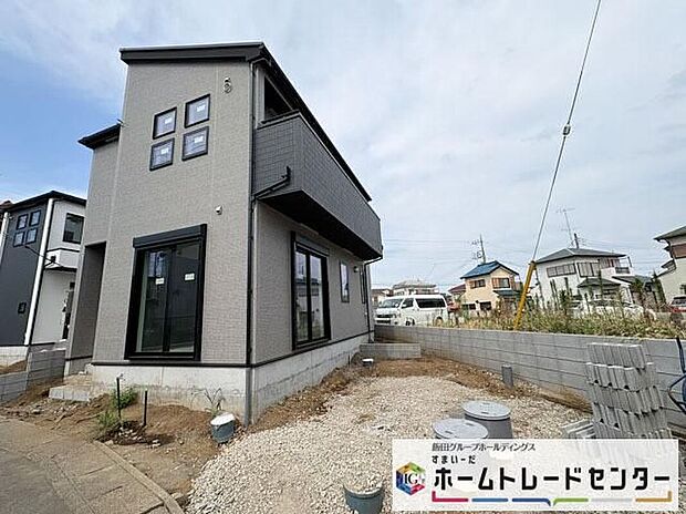 【前面道路含む現地写真】◆気になった物件すぐにご見学対応させていただきます♪平日・お仕事帰りなど、いつでもご案内可能です♪周辺環境と併せて、実際に現地をご確認ください♪