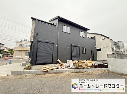  その他現地