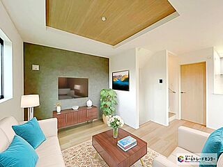 飯田の分譲住宅　【　グラファーレ　川崎市梶ヶ谷３期２棟　】 その他