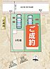 神奈川県川崎市中原区上平間：物件画像